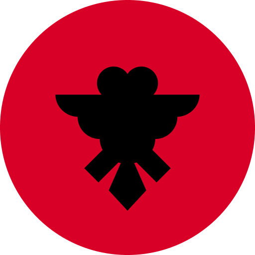 BetLabel AL