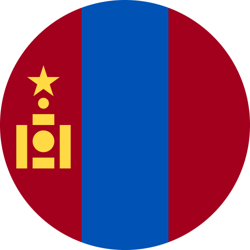 BetLabel MN