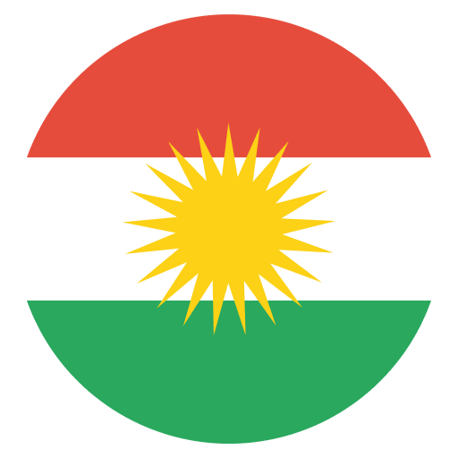 BetLabel KU