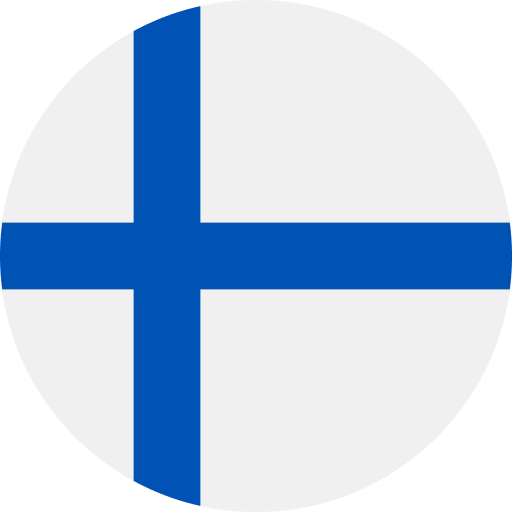 BetLabel FI