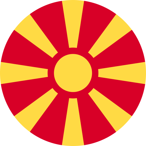BetLabel MK