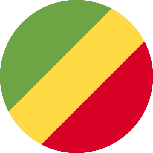 BetLabel LN