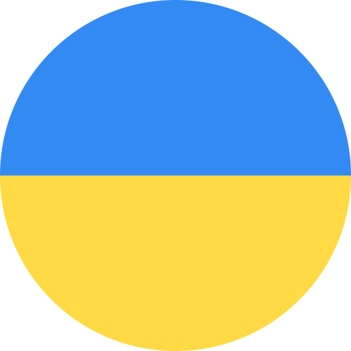 BetLabel UA