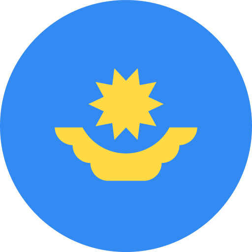 BetLabel KZ