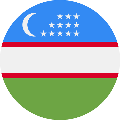 BetLabel UZ