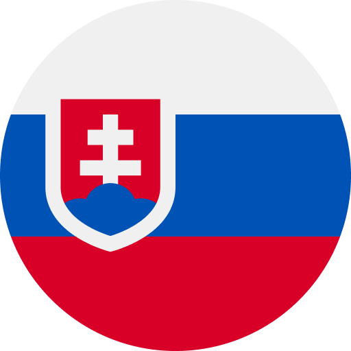 BetLabel SK