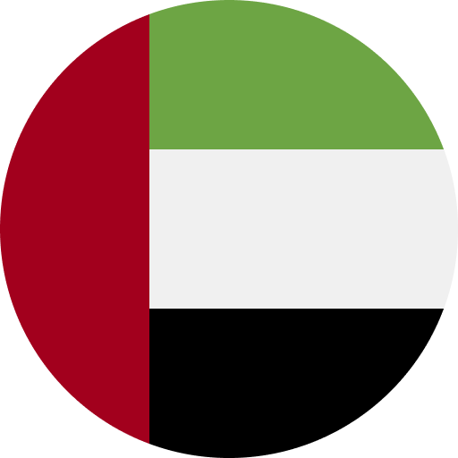 BetLabel AR 