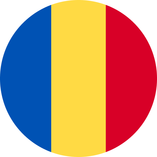 BetLabel RO