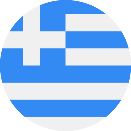 BetLabel GR