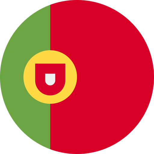 BetLabel PT