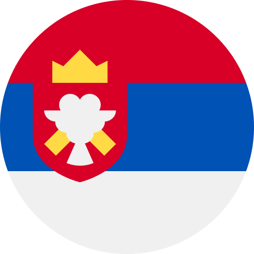 BetLabel RS