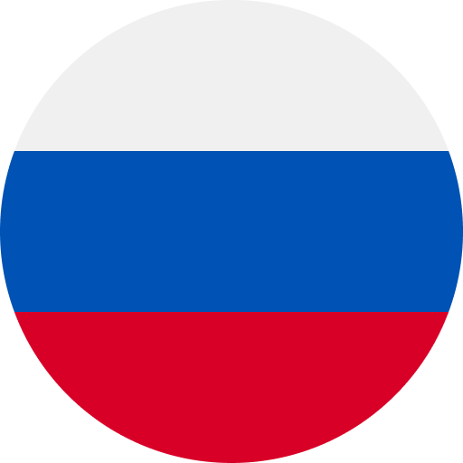 BetLabel RU