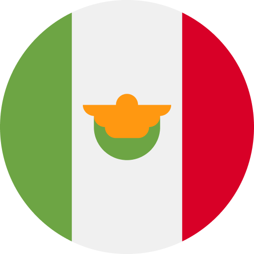 BetLabel MX