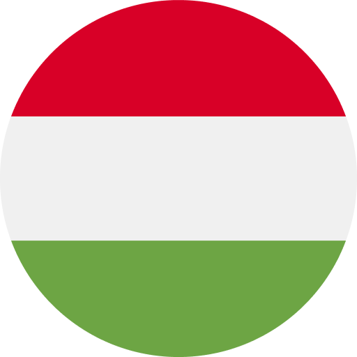 BetLabel HU