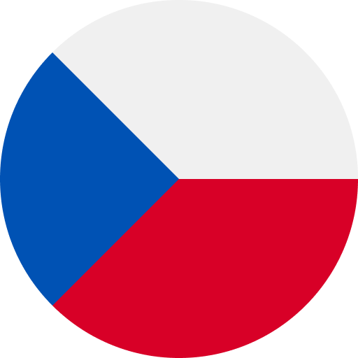 BetLabel CZ