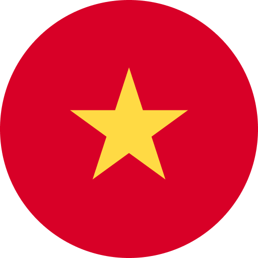 BetLabel VI