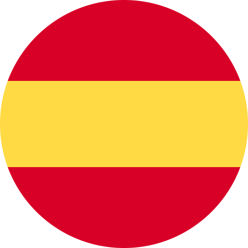 BetLabel ES
