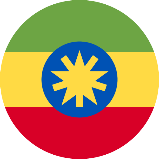 BetLabel AM