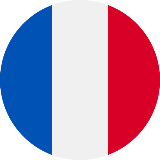 BetLabel FR