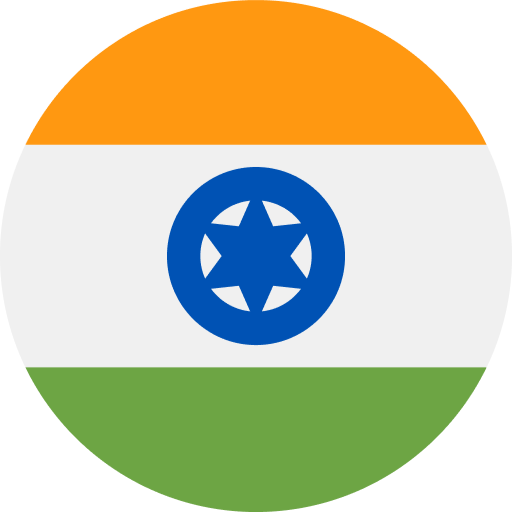BetLabel HI