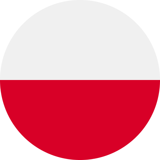 BetLabel PL