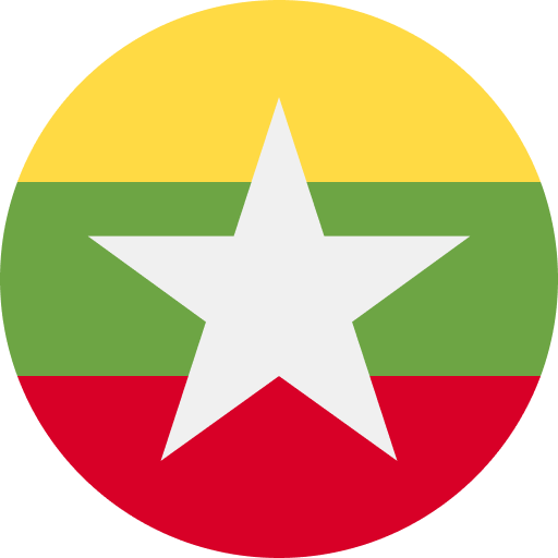 BetLabel MY