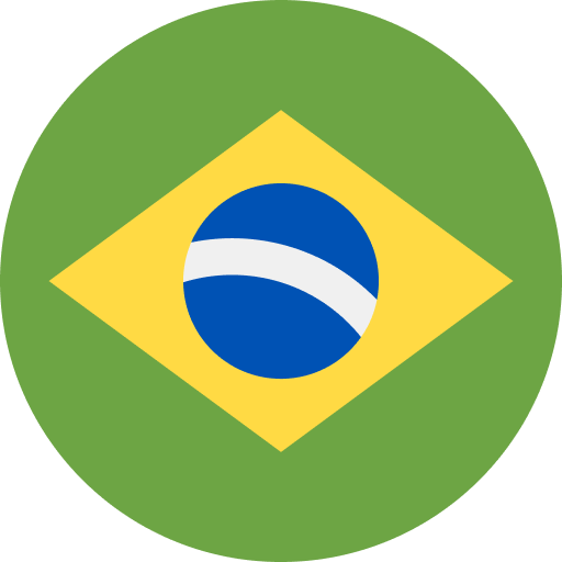 BetLabel BR