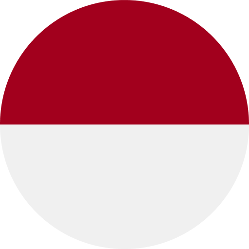 BetLabel ID