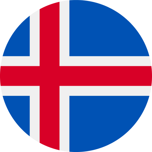 BetLabel IS