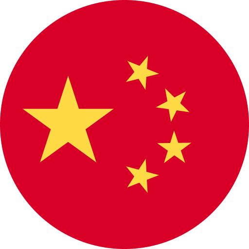BetLabel CH