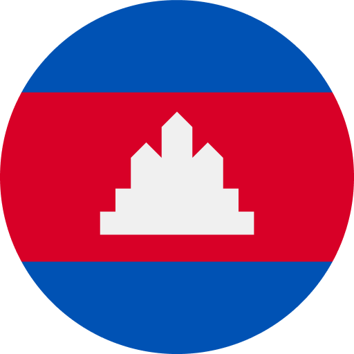 BetLabel KM