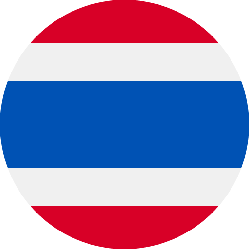 BetLabel TH