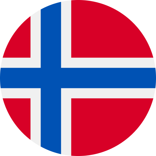 BetLabel NB