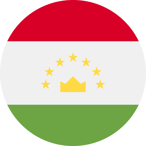 BetLabel TJ