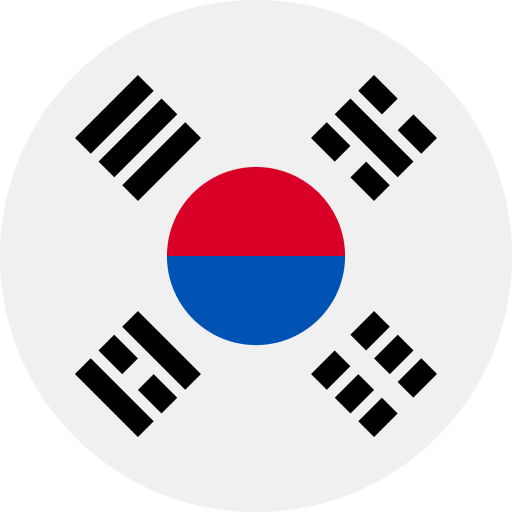 BetLabel KR