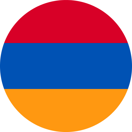 BetLabel HY
