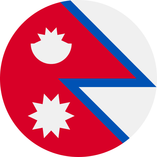 BetLabel NE