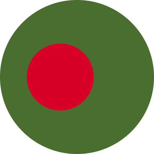 BetLabel BD