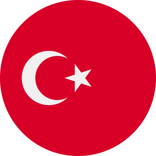 BetLabel TR