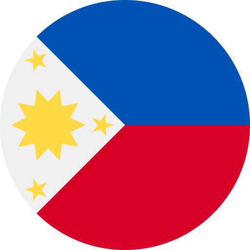 BetLabel PH