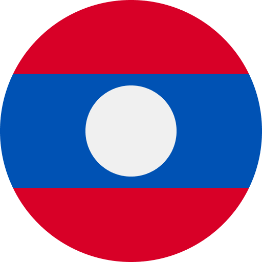 BetLabel LO