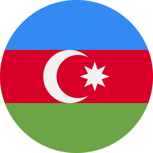 BetLabel AZ