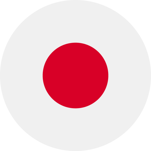 BetLabel JP