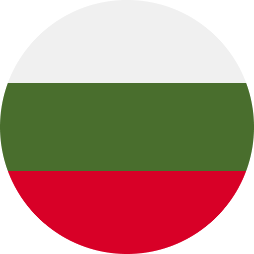 BetLabel BG